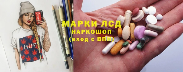 мдпв Пестово