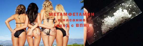 мдпв Пестово