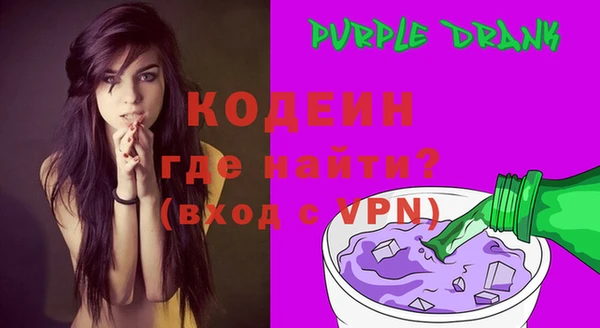 прущая мука Пересвет