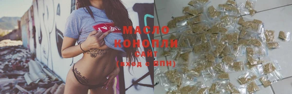 мдпв Пестово