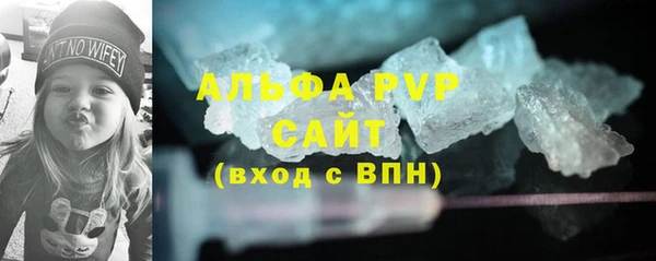 прущая мука Пересвет