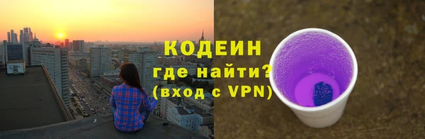 прущая мука Пересвет
