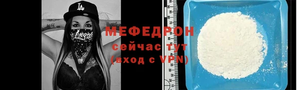 мдпв Пестово