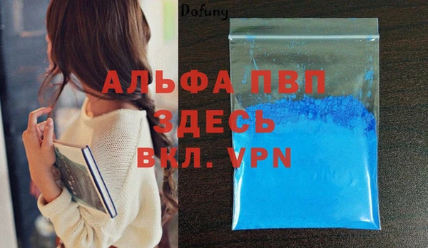 мдпв Пестово