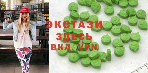 прущая мука Пересвет
