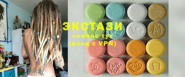 мдпв Пестово