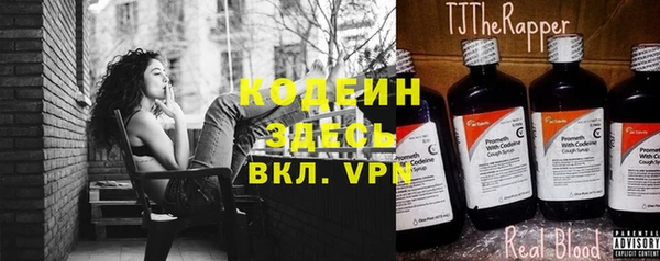 прущая мука Пересвет