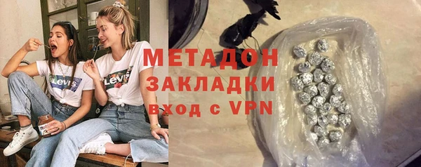 прущая мука Пересвет