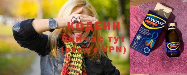 мдпв Пестово