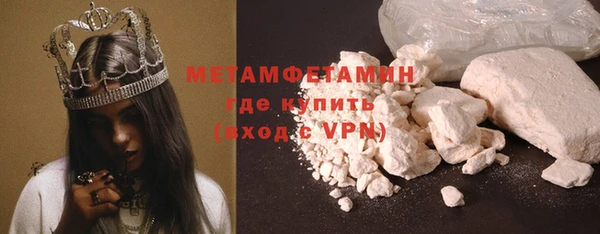 мдпв Пестово